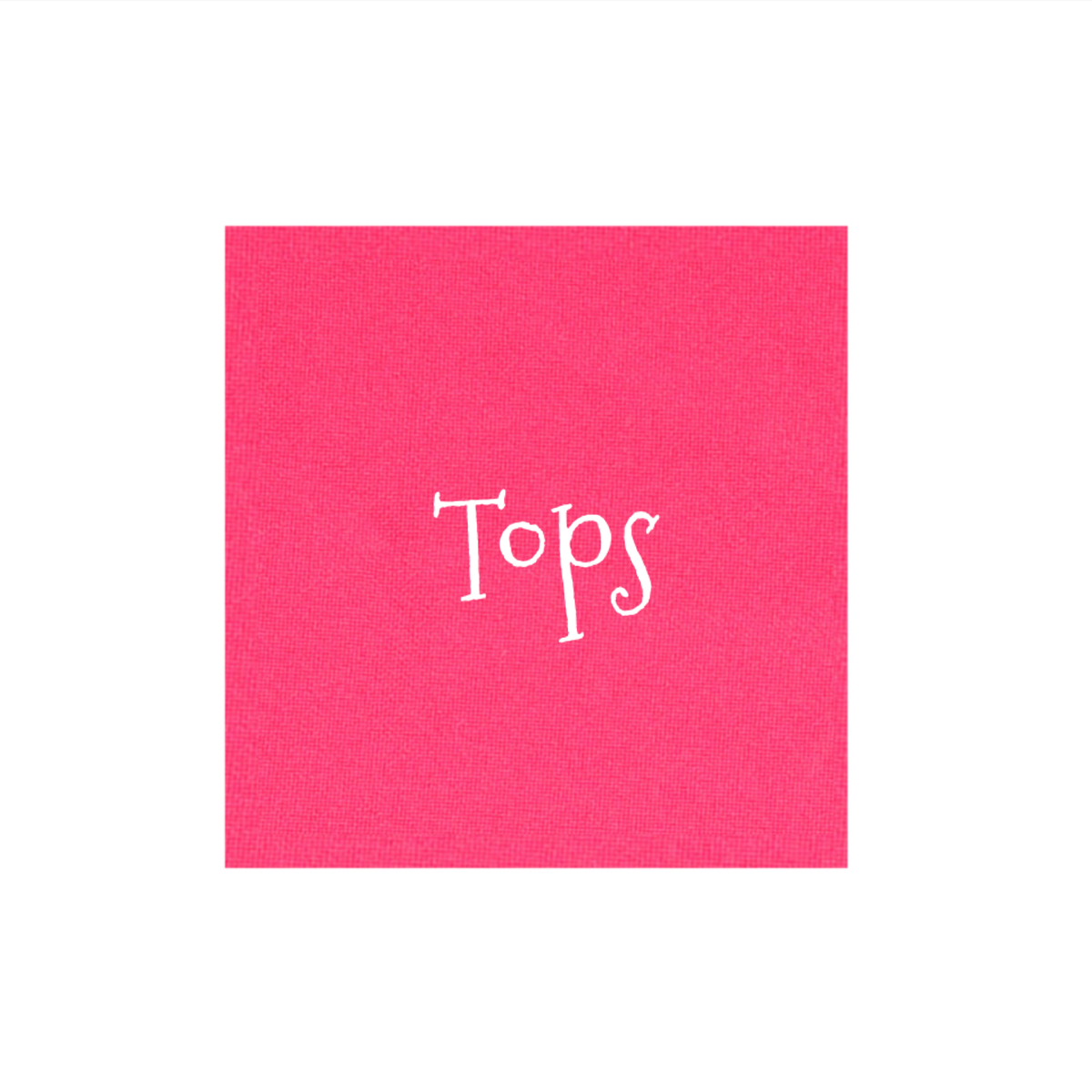 Tops – MiMi