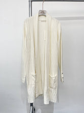 Load image into Gallery viewer, Bella Soft Knit Cardigan 
